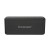 Black, sku:5528880311