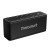 Black, sku:1607780551