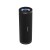 Black, sku:6468021982