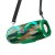 Camouflage-green, sku:8672699686