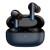 Black, sku:1051282173