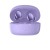 Purple, sku:5552333472 -1915 грн.