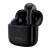 Black, sku:4059805705