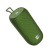 Army-green, sku:1649843161