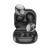 Black, sku:8747578742