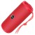 Red, sku:8161439675