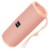 Pink, sku:6046367944