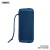 Blue, sku:4571576645