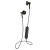 Black, sku:3738570823