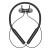 Black, sku:4460523236