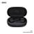 Black, sku:8763129190