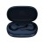 Blue, sku:5244318847