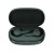 Dark green, sku:1790714562