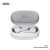 White, sku:9176028367