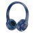 Blue, sku:9140399339