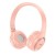 Pink, sku:1953123892