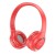 Red, sku:9673591517