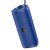 Blue, sku:2199337465