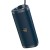 Dark blue, sku:9926240992
