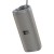 Grey, sku:5563220744