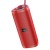 Red, sku:1436083734
