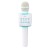 White-blue, sku:4652468808