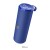 Blue, sku:7312780165