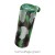 Camouflage, sku:5021793806