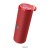 Red, sku:9626938478
