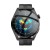 Black, sku:7249860716
