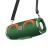 Green, sku:4664868065