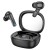 Black, sku:5376482639