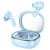 Blue, sku:7002385140
