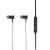 Black, sku:8855309654