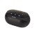 Black, sku:5580888256