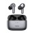 Grey, sku:7489885784