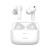 White, sku:4180086505