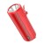 Red, sku:3957351586