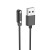 Black, sku:2563406565