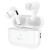 White, sku:7596919300