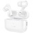 White, sku:7707028883