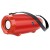 Red, sku:8127265066