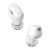 White, sku:7319626219