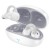 White, sku:7694030937