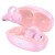 Pink, sku:6668390491
