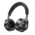 Black, sku:3638035486