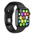 Black, sku:3417950096