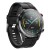 Black, sku:7768551242