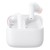 White, sku:9339986786 +1799 грн.