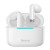 White, sku:6133824771